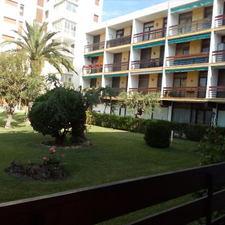 Casa Marta Apartment Cambrils Exterior photo